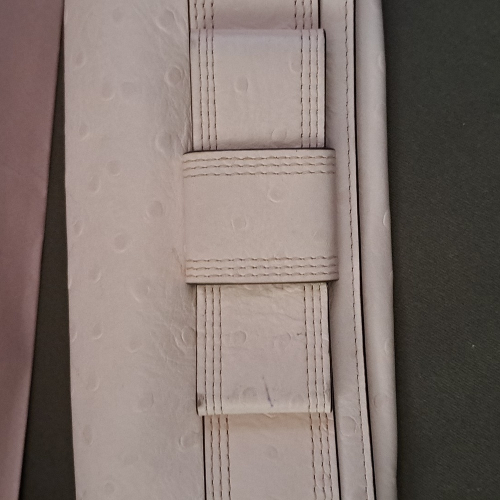 Kate spade Wallet - Picture 2 of 5
